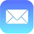 Apple Mail